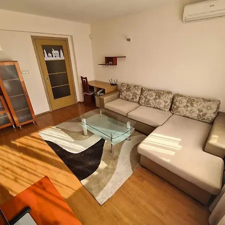 And Spacious 2 Bedroom *