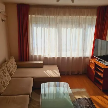 And Spacious 2 Bedroom *