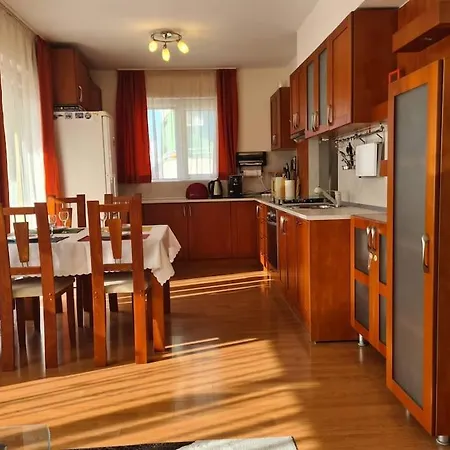 And Spacious 2 Bedroom