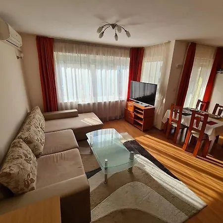 And Spacious 2 Bedroom *